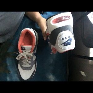 Nike Shoes - Shoes Nike Shoes - Shoes